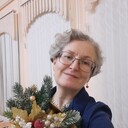 ���������� ������ ��������, ���� ������� ���������, 47 ���, ������������ ��� ����� � ���������, c�������� ���������