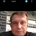  ,   , 50 ,   ,   , c 