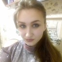 ���������� �����, ���� ������� �������, 31 ���, ������������ ��� ������, ����� � ���������, c�������� ���������