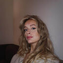  ,   , 28 ,   ,   , c , 