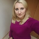 ���������� �����, ���� ������� �����, 38 ���, ������������ ��� c�������� ���������, ���������