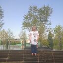 ���������� ���������, ���� ������� �����, 42 ����, ������������ ��� ������, ����� � ���������, c�������� ���������