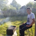 ���������� ������ ��������, ���� ������� ����, 39 ���, ������������ ��� ������, ����� � ���������, c�������� ���������, ���������