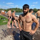 ���������� ������, ���� ������� Akmal, 26 ���, ������������ ��� ������, ����� � ���������