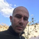 ���������� ������, ���� ������� Musa, 38 ���, ������������ ��� ������, ����� � ���������