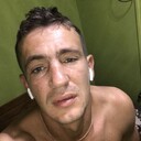  ,   , 38 ,   ,   , c , 