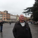  ,   , 70 ,   ,   , c 