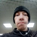 ���������� �������, ���� ������� ���������, 36 ���, ������������ ��� ������, ����� � ���������