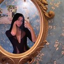 ���������� ������, ���� ������� ���������, 22 ����, ������������ ��� ������, ����� � ���������