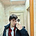 ���������� �����-���������, ���� ����� Odil, 21 ���, ������������ ��� ������, ����� � ���������