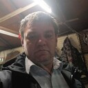 ���������� �������, ���� ������� ������, 46 ���, ������������ ��� ����� � ���������, c�������� ���������