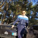 ���������� ���������, ���� ������� Aslan, 34 ����, ������������ ��� ������, ����� � ���������, c�������� ���������