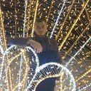 ���������� ������, ���� ������� ���������, 30 ���, ������������ ��� ����� � ���������, c�������� ���������