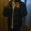  ,   , 31 ,   ,   , c , 