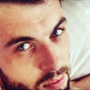  ,   Temo, 33 ,   ,   