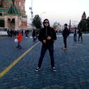 ���������� ������, ���� ������� ����, 34 ����, ������������ ��� ������, ����� � ���������, c�������� ���������