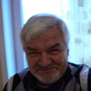  ,   , 72 ,   , 