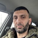  --,   , 43 ,   ,   