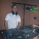  ,   , 46 ,   ,   , c , 