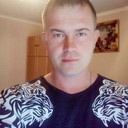 ���������� ��������, ���� ������� ����, 43 ����, ������������ ��� ������, ����� � ���������, c�������� ���������