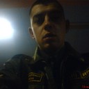 ���������� �������, ���� ������� �������, 37 ���, ������������ ��� ������, ����� � ���������, c�������� ���������