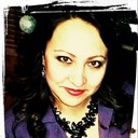 ���������� ������, ���� ������� �����, 41 ���, ������������ ��� ������, ����� � ���������, c�������� ���������