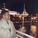 ���������� ������������, ���� ������� �����, 34 ����, ������������ ��� ������, ����� � ���������, c�������� ���������