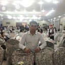 ���������� ������, ���� ������� Bagi, 37 ���, ������������ ��� ������, ����� � ���������, c�������� ���������