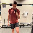  ,   , 37 ,   ,   