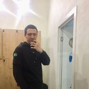 ���������� ������, ���� ������� ������, 26 ���, ������������ ��� ������, ����� � ���������