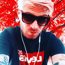 ���������� ������, ���� ������� �������, 33 ����, ������������ ��� ������, ����� � ���������, c�������� ���������, ���������