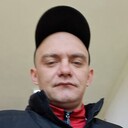  ,   , 38 ,   ,   , c , 