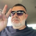  ,   , 55 ,   c 