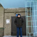 ���������� �������, ���� ������� �������, 52 ����, ������������ ��� c�������� ���������