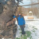 ���������� �������������, ���� ������� ����, 54 ����, ������������ ��� ������, ����� � ���������, c�������� ���������, ���������