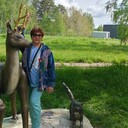  ,   , 51 ,   ,   , c , 