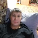 ���������� ����-���, ���� ������� ���������, 47 ���, ������������ ��� ������, ����� � ���������, c�������� ���������