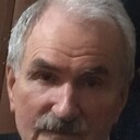 ���������� ������, ���� ������� Lev, 71 ���, ������������ 