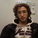  ,   , 32 ,   