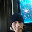  ,   , 40 ,   c 