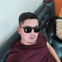 ���������� �������, ���� ������� ��������, 31 ���, ������������ ��� ������, ����� � ���������