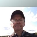 ���������� ������, ���� ������� ������, 62 ����, ������������ 