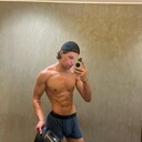  Huazhou,   , 21 ,   ,   , c , 