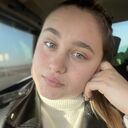  --,   , 21 ,   ,   
