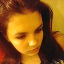 ���������� ���������, ���� ������� �������, 31 ���, ������������ ��� ������