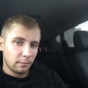 ���������� ������, ���� ������� ��������, 31 ���, ������������ ��� ������, ����� � ���������