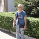  ,   , 58 ,   ,   , c 