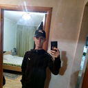 ���������� ������, ���� ������� ����, 30 ���, ������������ ��� ������, ����� � ���������