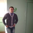 ���������� ���������, ���� ������� ����, 41 ���, ������������ ��� ������, ����� � ���������, c�������� ���������