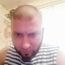 ���������� �����, ���� ������� ���, 45 ���, ������������ ��� ������, ����� � ���������